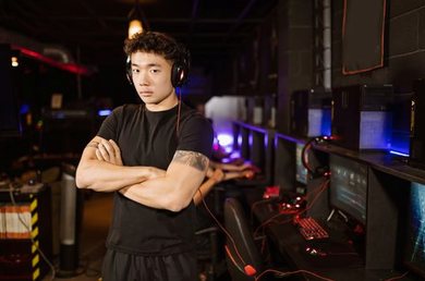 tiến lên di động F8bet