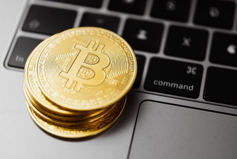 trc20 usdt F8bet
